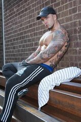 dc25fab37f9ae67257349e95a9a34272.jpg