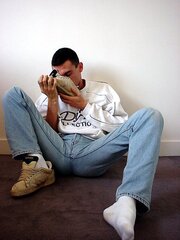 e73b808f04026c5a77f1508c15917dae--best-sneakers-male-feet.jpg