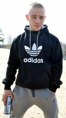 ee2dcabf25ec9d8d18efd9a55bd8df14--brit-cool-stuff.jpg