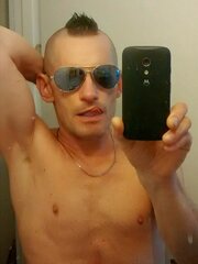 image.jpeg