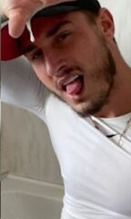 rhysjizz2.JPG
