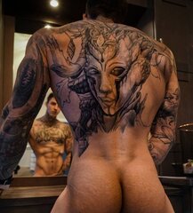 tumblr_02c3d74f099dd6ddd6140496741cdaad_a417f6f6_640.jpg