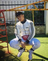tumblr_12bf448828e9ca30ced4b1edabee278b_25deea7a_1280.jpg