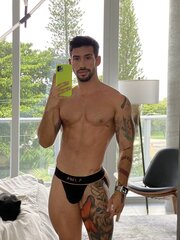 mmmmJOCKSTRAPmmmm