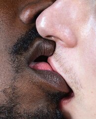 👅👅👅👅👅👅👅👅👅👅