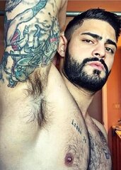 tumblr_3cbc1a82933d2f4b8a5b7a85db0c7d38_b33a2a7a_1280.jpg