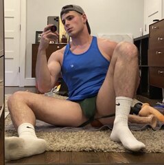 @AlexxxGrant21 🔥🔥🔥🔥🔥🔥🔥🔥🔥