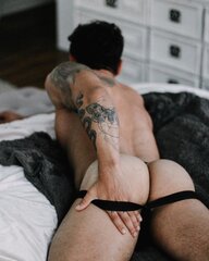 fuck this!     🔥🔥🔥🔥🔥