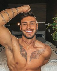 tumblr_867448e70fe6773d4f7ddad6438fbc59_66a7c9e4_1280.jpg