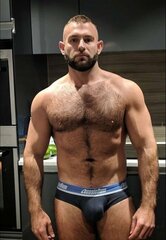 shove that in my mouth when you fuck me?