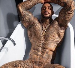 tumblr_9fbd3d3fe19c3b42dcb569dd0aff8c15_2a96e498_1280.jpg