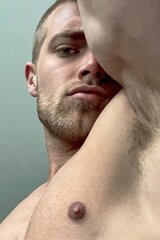 nips 'n pits!  🔥🔥🔥🔥🔥