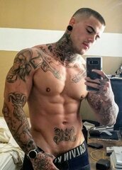tumblr_bb21b7a7131945c5513cea3915eeeb6a_1952bfa5_640.jpg