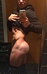 highlight your ASSets ..