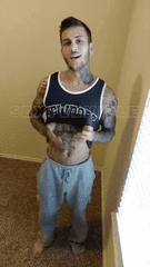 tumblr_p01kobT9SO1wdbr6go3_400.gif