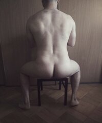 ass.jpg