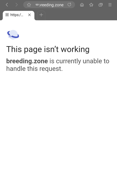 Screenshot_2021-09-14-23-30-01.thumb.png.2227e185d093f0763ff1048e7d7d2832.png