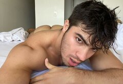 DanielMontoya6b (2).jpg