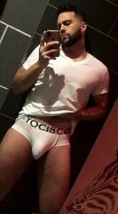 tumblr_plng12cl7L1sznixh_640 (2).jpg