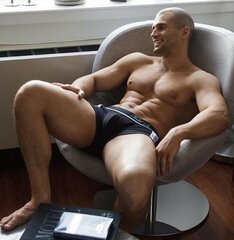 tumblr_mz76otb2WT1rk8c1lo1_r1_500 (2).jpg