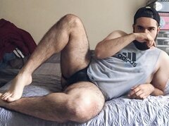 tumblr_ou7ovlmIZy1sjmh2co1_500 (2).jpg