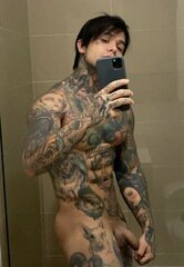 48b03f6f3fe6fbb2c5962 (2).jpg