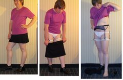 jamie irza of Andover MA undressing-1.jpg