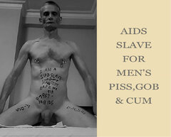 I am a Slave number AIDS Excellent !!!.jpg