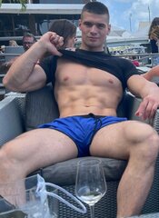 Thigh9c (2).jpg