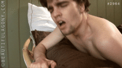R (31).gif