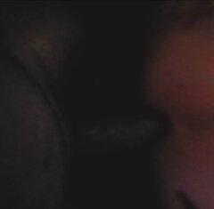 20210728_084705.jpg