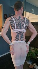 20210923_202827.jpg