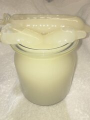 250ml...friends  clients,  all ...freezer...viTamin$.jpg