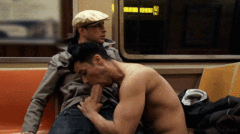 R (35).gif