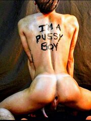 IM A PUSSYBOY.jpg