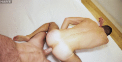R (28).gif