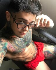 6fff1fa1c2153494800be869156b5a59.jpg
