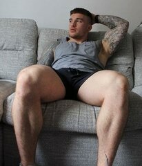 tumblr_p8ebbblwSy1rspheio1_500 (2).jpg