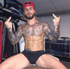Alpha (Muscle Alpha Jay) 3.jpg