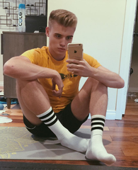 8274d913d8916c17461d92d9bb2da60c.png