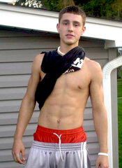 B double nylon shorts CROP.jpg