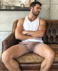 tumblr_dd31c29faf55e2f0b4deddd3fc3e8dcb_4ebb3ee7_500 (2).jpg