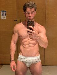 tumblr_c60d4d43f6c27b4c1911de9e1194efa1_c9688ca3_640 (2).jpg