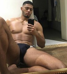 tumblr_72da32a64a6a781d9bacd35ef3f10721_5c5b3b4a_640 (2).jpg
