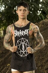9c862cd26ad2b8ea6d69387bdd5a5873--tattoo-guys-inked-men.jpg
