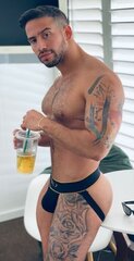 Bulge2.jpg
