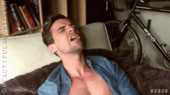 R.gif