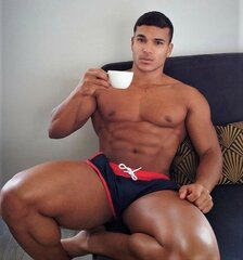 Thighx.jpg