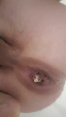 VideoCapture_20210617-065306.jpg