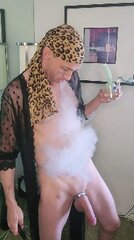 VideoCapture_20210920-055112.jpg